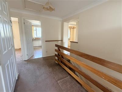 Picture 22